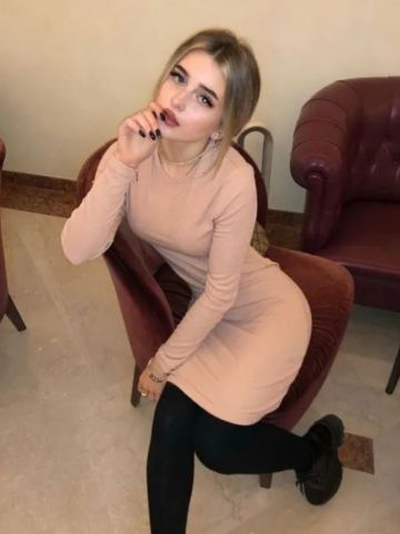 Анкета проститутки Лорен, Ручьи, 24 года, №170987